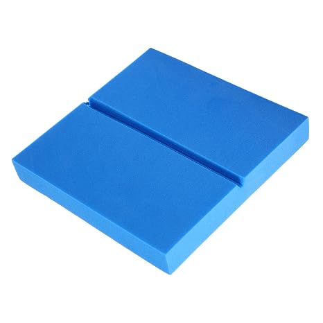 Generic Insect Pinning Tool Butterfly Specimen Display Board Specimen Spreading Panel