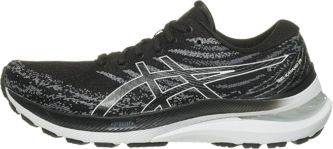 ASICS GEL-KAYANO 29 Women's Running Shoes
