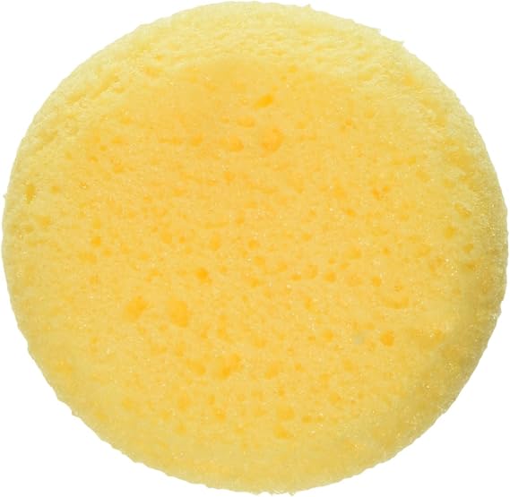 Graftobian Loftus International Make-Up Sponge