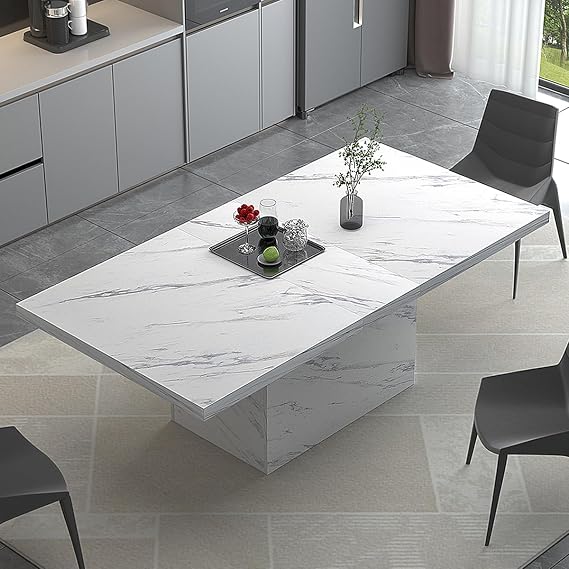 HSH Dining Table