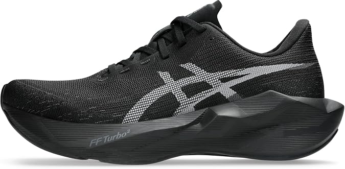 ASICS NOVABLAST 6 Running Shoes