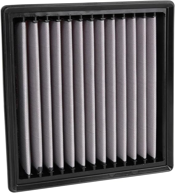 AEM 28-50092 DryFlow Air Filter