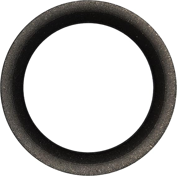 DAC-308 Oil-Less Piston Ring Replacement for Craftsman Air Compressor KK-4835 KK-5081 A02743 K-0058 K-0650