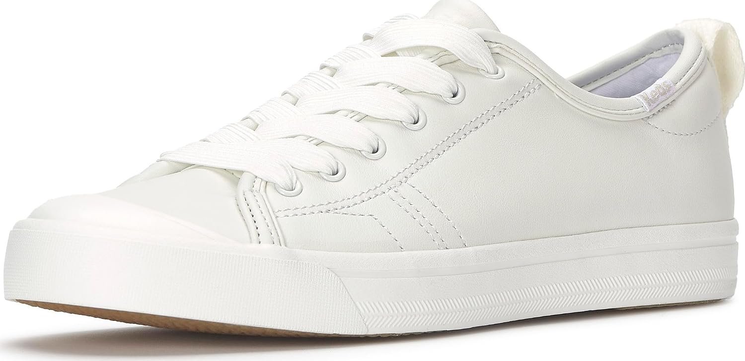 Keds Womens Cruise Slip on Fashion Sneaker