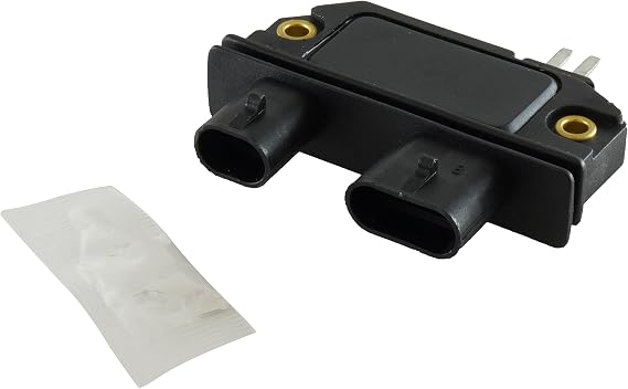 IGM1 Ignition Module