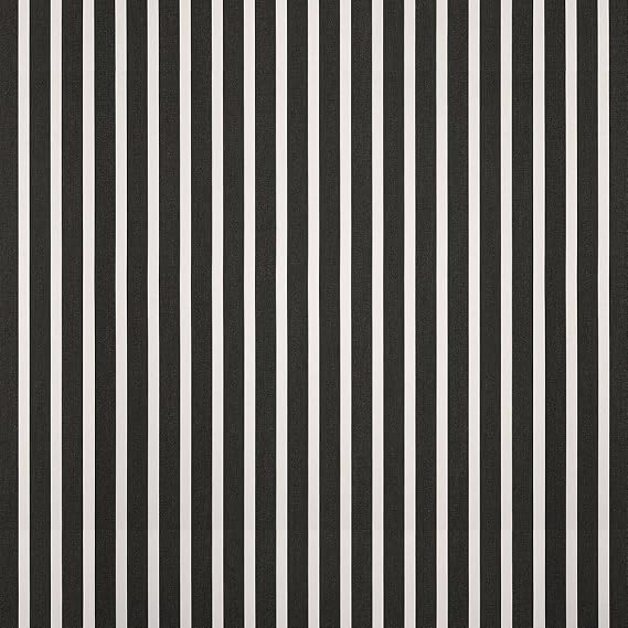 Sunbrella Sunbr Furn Shore Classic Fabric by the Yard