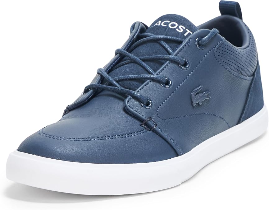 Lacoste Men's Bayliss Sneakers