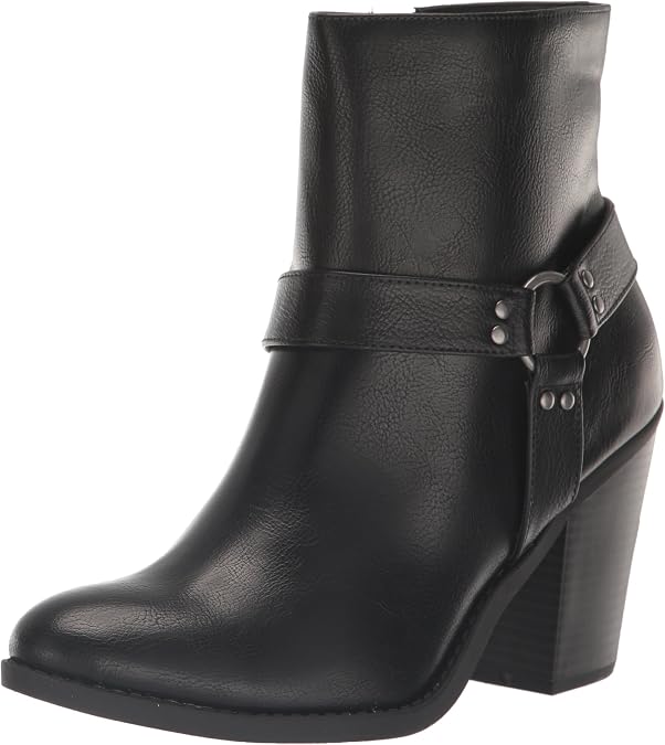 ESPRIT Women's Kella
