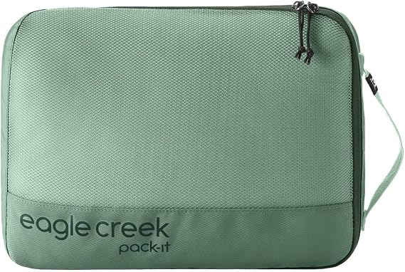 Reveal Packing Cube M by Eagle Creek