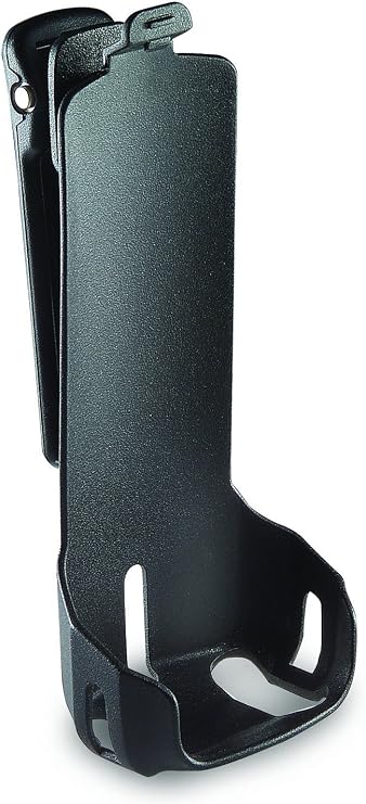 Motorola Replacement Swivel Belt Holster - Black