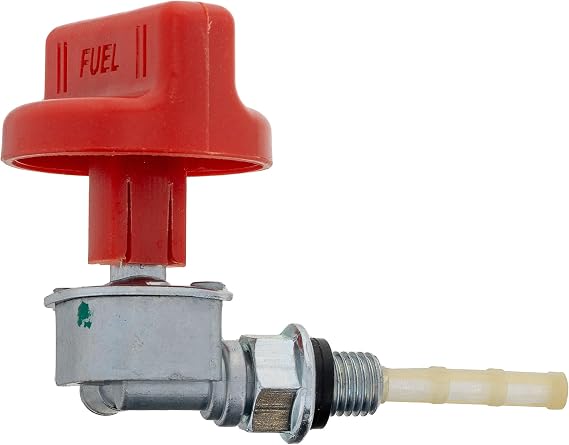 Ariens OEM Fuel Tank On/Off Valve 20001436