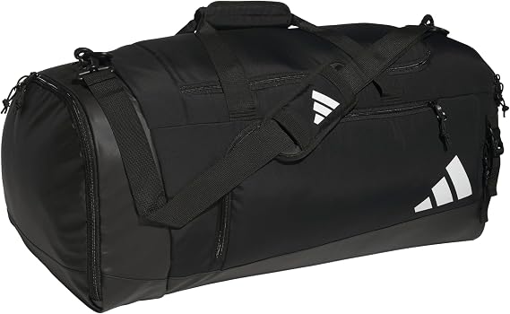 adidas Dugout Baseball & Softball Duffel Bag 70L
