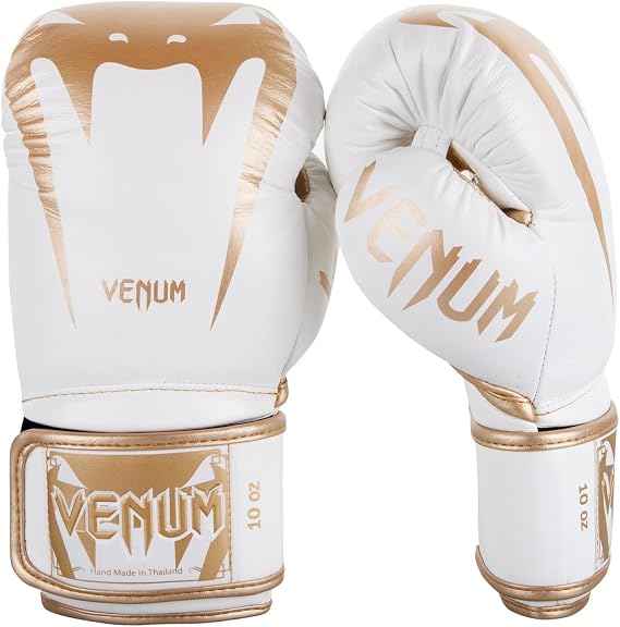 Venum Giant 3.0 Boxing Gloves