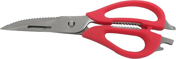 cooking multifunction scissors 1008268