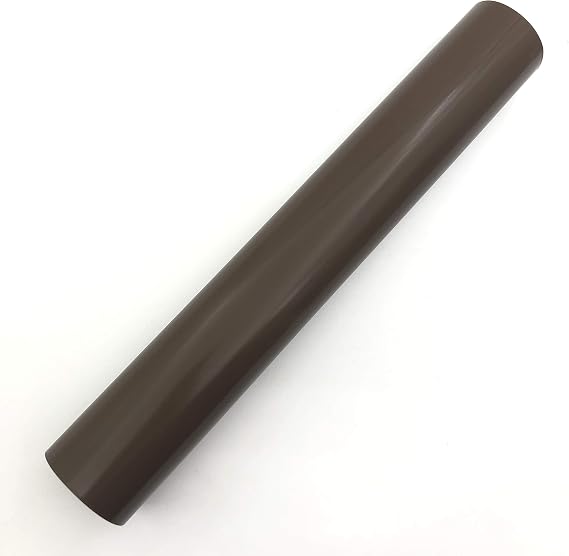 Fixing Fuser Film Sleeve Fusing Belt Compatible with Konica Minolta Bizhub 224e 284e 364e 368 454 454e C220 C224 C224e C258 C280 C284 C284e C308 C360 C364 C364e C368 C454 C454e C221 C221s C281