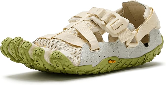 Vibram FiveFingers Breezandal