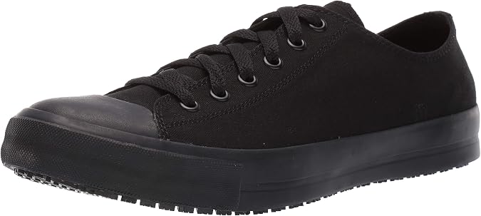 Shoes for Crews Men's Delray