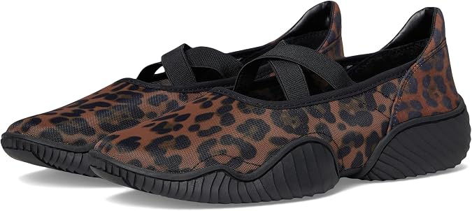 Steve Madden Women's Vador