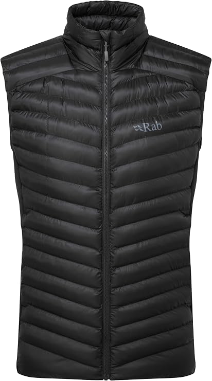 Rab Men's Cirrus Flex Insulated Vest