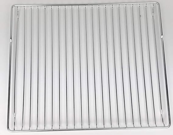 Aeg High Grade Steel Oven Shelf