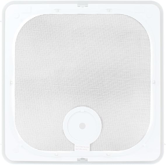BVC0573-31 Roof Vent Frame Screen | Compatible With Ventline Ventadome Roof Vent V2092 V2094 V2110 V2119 V2310 V2392 1-Year Qa