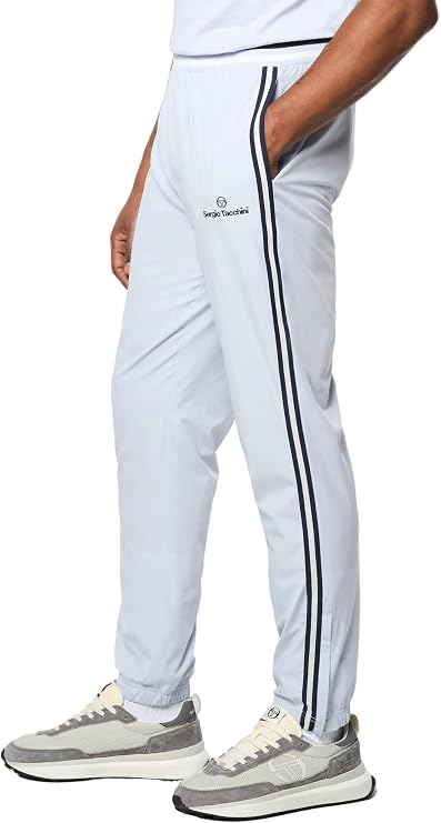Sergio Tacchini Paco Track Pant