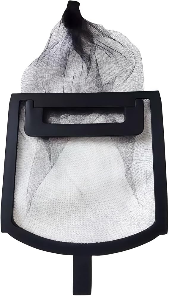 Filter Bag Replacement, Compatible For NARWAL S30 Pro