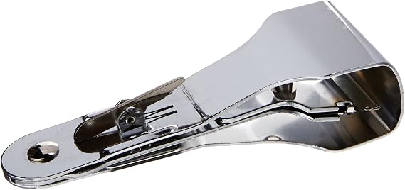 Tool Aid S&G (87940 Inspection Sticker Scraper
