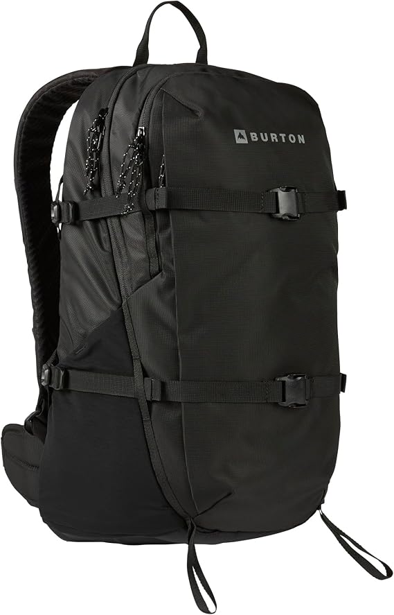 Burton Day Hiker 30L Backpack