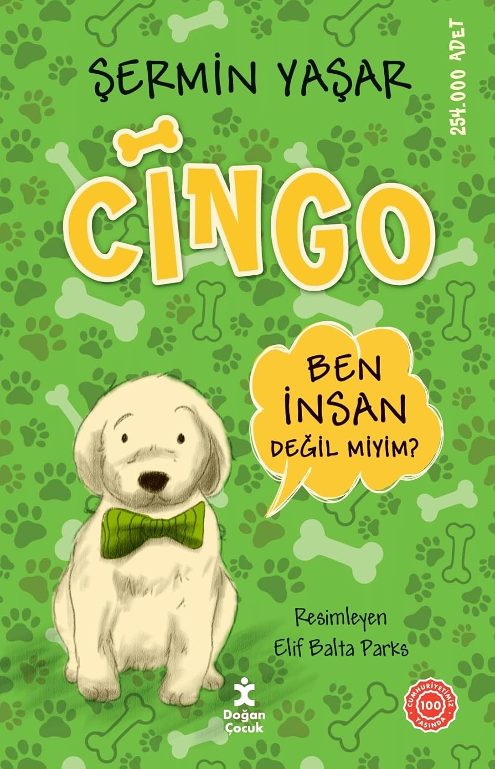 Cingo Sc Kağıt Kapak – Kapağı kaldırın, 1 Haziran 2021