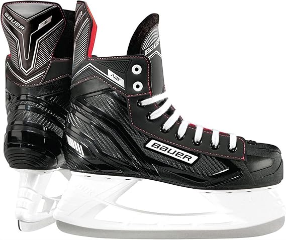 Bauer NS Hockeyskates Senior - 45 1/2