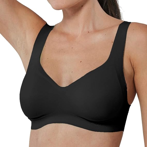 Sloggi womens Soft