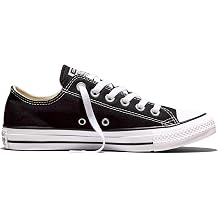 Converse CT A/S Seasnl HI Women's Casual Sneakers