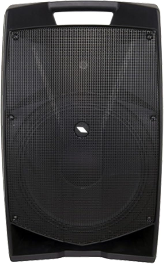 Cassa Attiva 600w - Proel V15plus