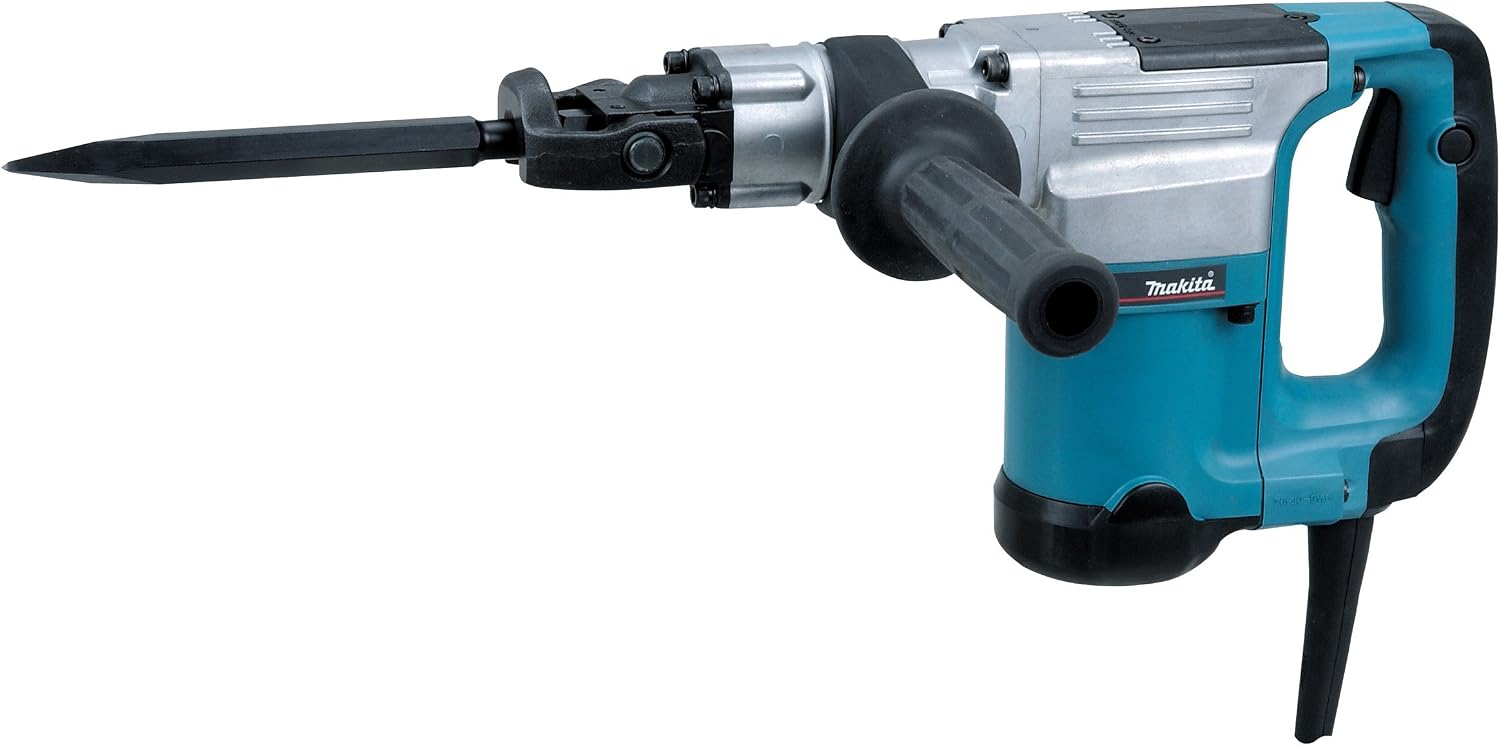 Makita HM0830 Electric Hammer