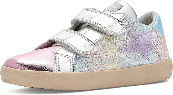 Naturino Alnoite 2 VL (Toddler/Little Kid)