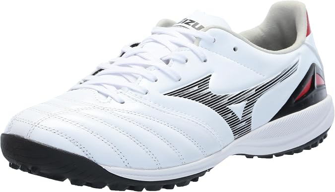 Mizuno Men's Morelia Neo IV Pro Kl as Soccer Shoe