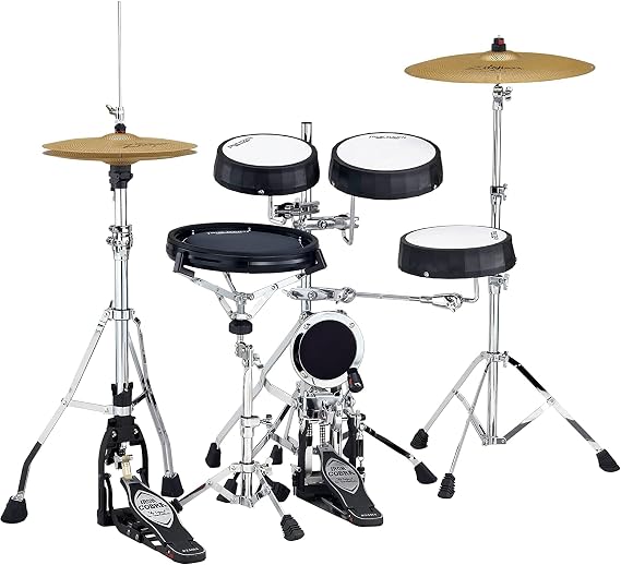 Tama True Touch 5-piece Training Kit