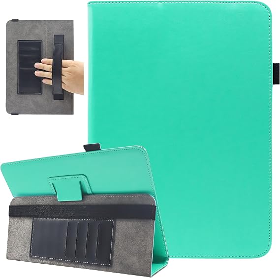 Universal 10 10.1 11 Inch Android Tablet Case Cover for 9.6-11 Inch Tablet
