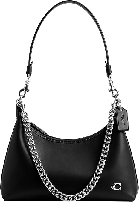 COACH Women's Juliet Shoulder Bag 25 JULIET SHOULDER BAG 25