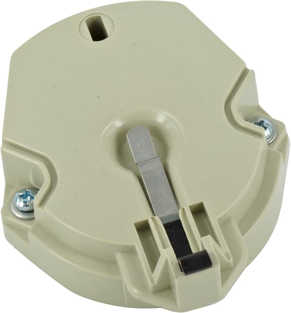 DRS5 Distributor Rotor
