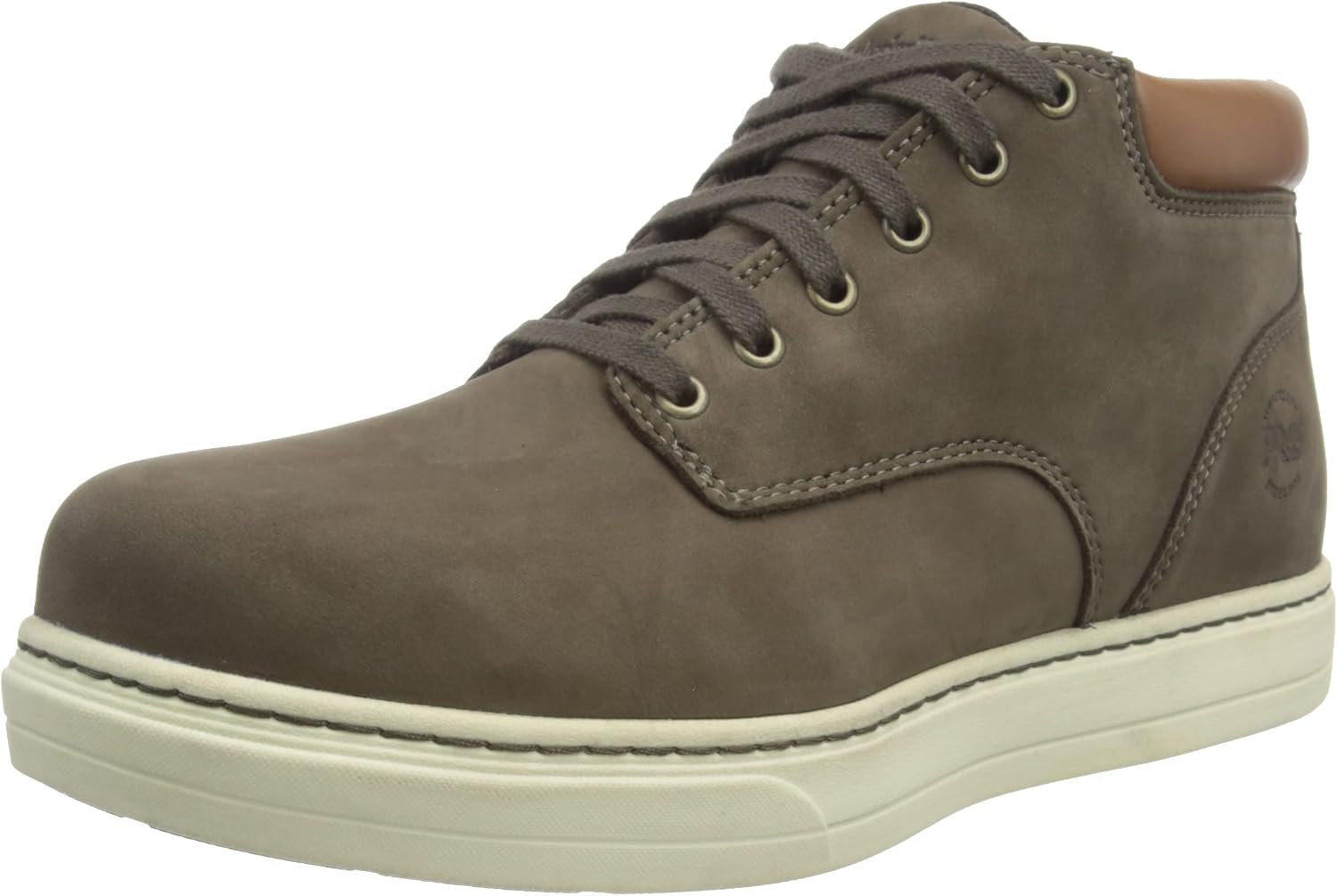 Timberland Herren Disruptor Chukka St Sp S1 SrcFire and Safety Shoe