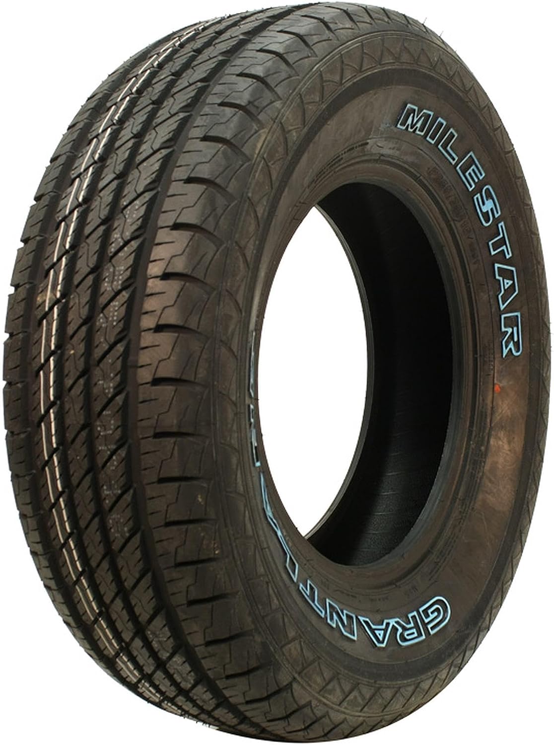 Milestar Grantland ATV Radial Tire - 23575R15 108T