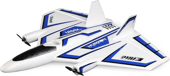 E-flite Ultrix 600mm BNF Basic EFL02250