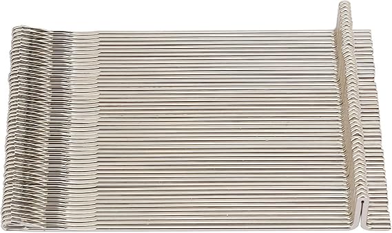 Saluaqui Kx350 Knitting Machine Lace Knitting Machine Lk150 Accessories Lk150 Lk150 Lk150 Sponge for Sweater Silver Reed Lk150 Kni