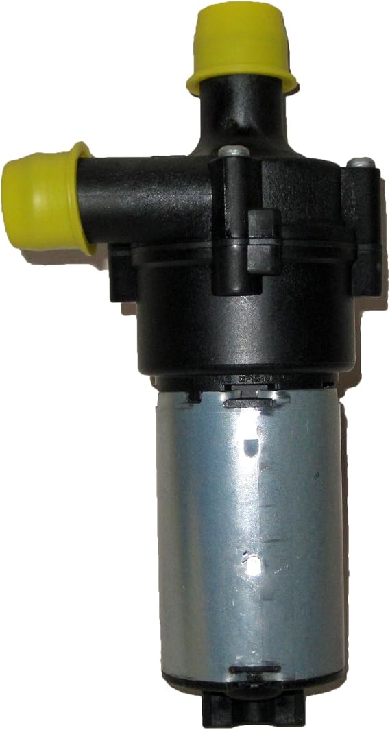 Bosch 392020026 Electric Water Pump