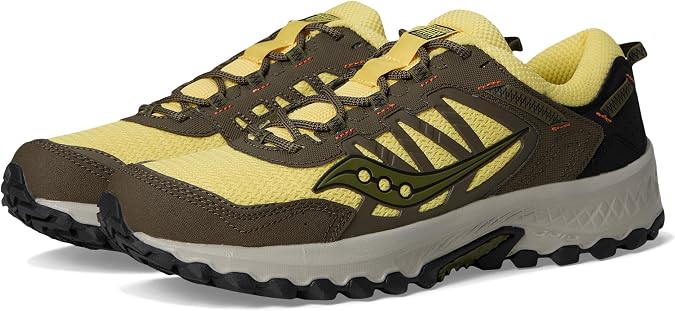Saucony Originals Grid Peak