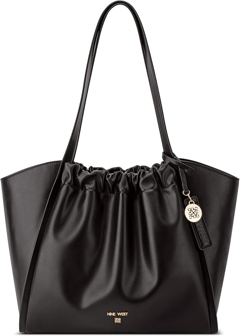 Nine West Women's Kenji Tote