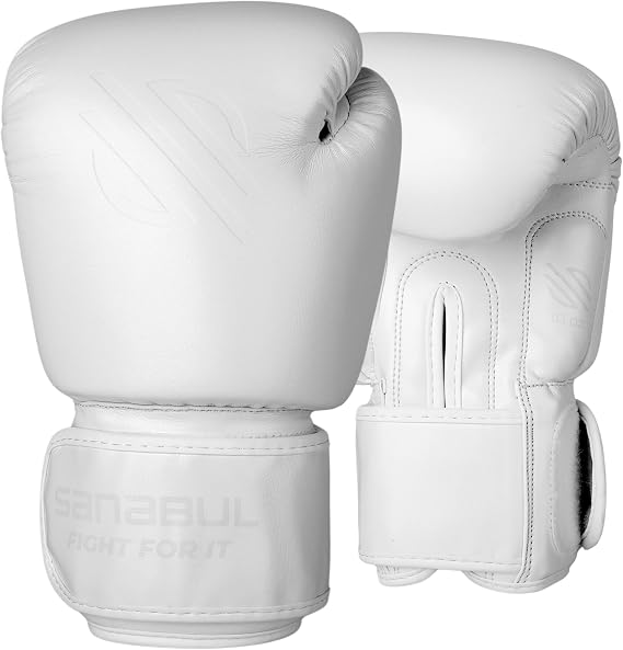 Sanabul SanabulTraining Gloves