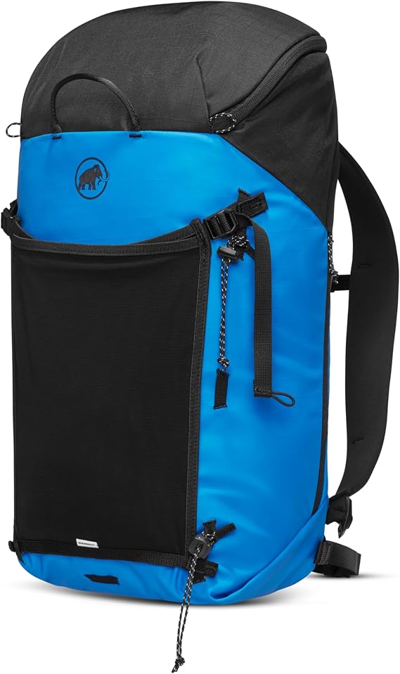 Mammut Unisex Adult Alto 28